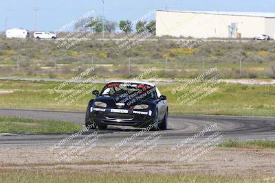 media/Mar-16-2024-CalClub SCCA (Sat) [[de271006c6]]/Group 6/Race/